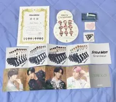 Item thumbnail for item a501e590-94a5-46af-afe9-c28d0cfdb050