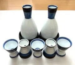 Item thumbnail for item 54dfed3f-da69-42cd-be01-289988b13a12