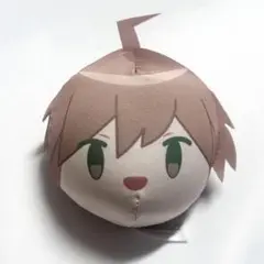 苗木誠 ダンガンロンパ お手玉マスコット Vol.1 タイクレ限定
