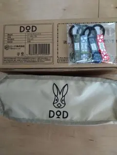 スワルスエックスハイ　ブラック　未使用品 2025年最新】DOD ディーオーディー スワルスエックスの人気