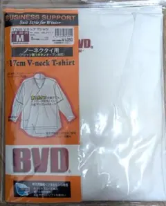 Item thumbnail for item 92affb3e-0b10-4d4e-a9ea-bc0cab93f715