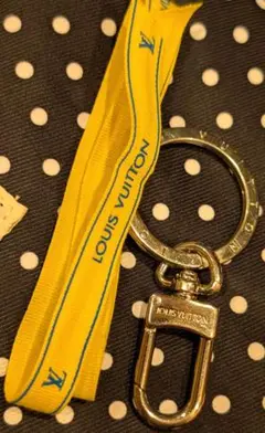 Item thumbnail for item 7772487b-b364-4958-b6f9-a837ac34ed98