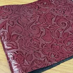 Item thumbnail for item 03a5815f-25b1-4da9-93e2-2645cdba3751
