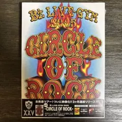 Item thumbnail for item ef5882e9-7952-443b-a658-922409cf50d4