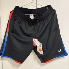 Item thumbnail for item 7dead4b0-c68c-478f-b923-4b92ac660b7d