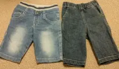 Item thumbnail for item 798ee932-c7c8-4d61-951f-2bd73433007a