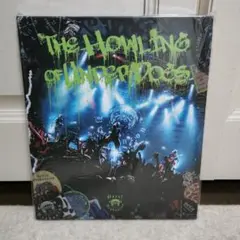 Item thumbnail for item 2ffb2f41-3184-4147-9d89-bbf9f7de4843