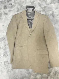 Item thumbnail for item 02b7baae-ebc2-4652-bda8-8816af5c3d79