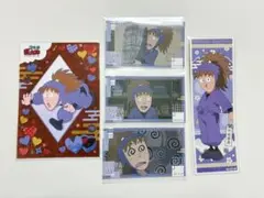 不破雷蔵　まとめ売り