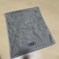 Item thumbnail for item d3de4240-c04e-4811-b684-0f4d4b2c7170