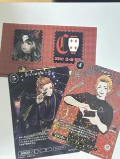 Item thumbnail for item 30321d3a-dfd6-4c34-8e16-4e59739c9ba3