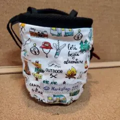 Item thumbnail for item bdd5803f-0523-49a0-91b3-53f2b6221fc9