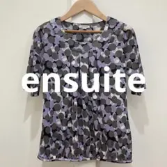 Item thumbnail for item ead76482-d79e-4418-ad20-a01ef34e9445