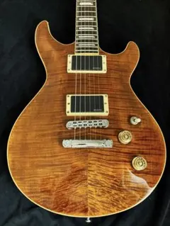 【調整済】Cort コルト X-2 メタル向エレキギター 青 米国製弦 ケース付 Cort X-2 X Series Guitar - YouTube