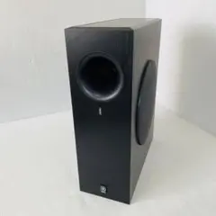 YAMAHA ヤマハ NS-SW210 サブウーファー ウーハー