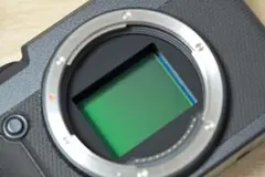 Item thumbnail for item ec44602c-b4e3-4f84-a3a0-9f53066087a0