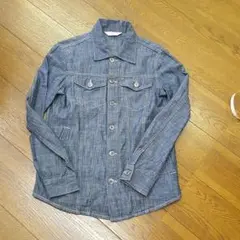 【値下げ】EDIFICE エディフィス