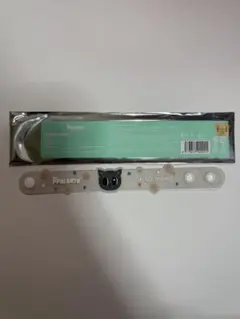 Item thumbnail for item 53eef7ed-155a-4042-86f5-16bf188877c7