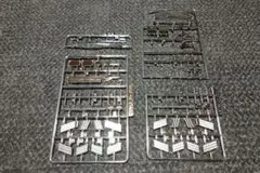 Item thumbnail for item f1c81420-5d35-433a-9441-310adaf522b2