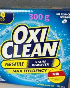 Item thumbnail for item c7b9e746-32c3-4f88-8cbe-ab63a1b9ceab