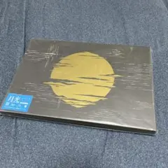 ヨルシカ Blu-ray 月光 CD 初回限定盤