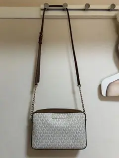 MICHEAL KORS ショルダーバッグ