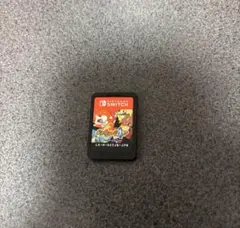 妖怪ウォッチ4++ Nintendo Switch ソフトのみ