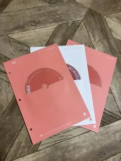 BTS メモリーズ　2019 DVDのみ
