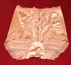 Item thumbnail for item 75885ff6-e58e-4949-a056-3da3f1ffce5e