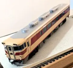 Item thumbnail for item 12eb14c3-8496-4b1e-9507-2faa41578327