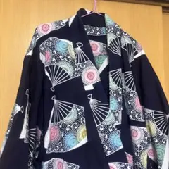 Item thumbnail for item 03a94ae7-a913-4920-83cc-e3bd8a83482b