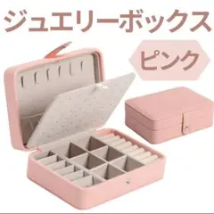 Item thumbnail for item 84e92743-de7e-4d44-8ed4-f985bbc94ffd
