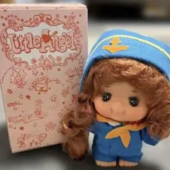 Item thumbnail for item da60e2b5-a31e-4bcf-a448-f99944e7a98d