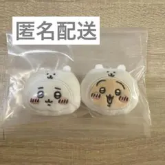 Item thumbnail for item 4db71211-2438-4eb7-adf9-1b0cc72b0810