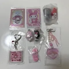 Item thumbnail for item 3b10594f-efdf-4a2c-a91d-de9f0779cbb8