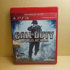 Item thumbnail for item 31c0b707-0d08-4934-8662-20f8fcd9a893