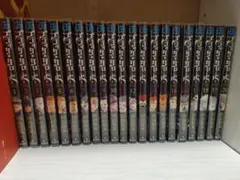ブラッククローバー 1〜30巻＋16.5（オマケ32・34巻新品）