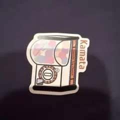 Item thumbnail for item 8cee6b87-b6ef-4521-bbc8-c2fa34189b91