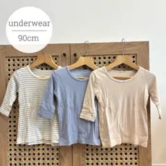 Item thumbnail for item 08f6980d-1802-40b3-abd2-60e784e1fb80