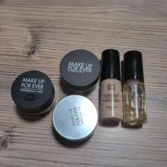 Item thumbnail for item e0a4fbce-75fb-4bf1-b4d8-4da21d5f3752