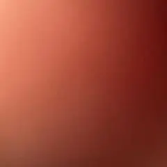 Item thumbnail for item 44580bbb-9163-48fc-aaaa-1b5f72ca39a3