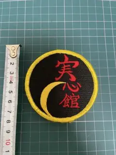 Item thumbnail for item a1e79f4d-5bfc-4fb3-8d64-1e00722e1f61