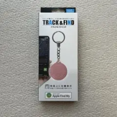 Item thumbnail for item d86cb1c8-4ea8-4d99-8f22-772b7776a1c4