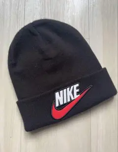 Item thumbnail for item 1857e5f4-3747-42a8-b847-cf660f7ac788