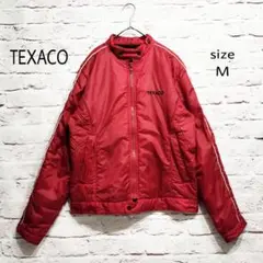 Item thumbnail for item 4095c7e3-bcd3-4535-a2fe-1b869d41c766