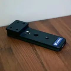 Item thumbnail for item a58b445c-f812-4fb2-a021-d104e7e12901