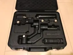 Item thumbnail for item 33039679-8767-4080-a64a-216c2b581422