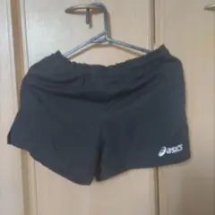 Item thumbnail for item b1bcd5d7-ce12-4460-91b7-3a5bade42c9e