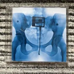 ロード / Virgin クリアディスク仕様 CD