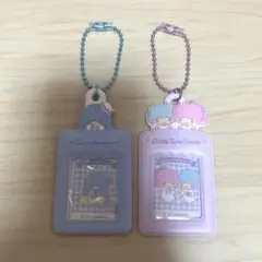 Item thumbnail for item cf16c63f-ee8c-4ada-80b4-e1b3caea4158